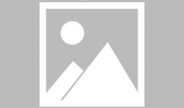探索海角社区：连接兴趣与专业的多功能社交平台