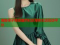 海角侄子绿意盎然社区绿色生活互动平台