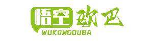 海角社区