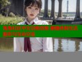 海角社区中文切换攻略 便捷体验生活服务与互动交流
