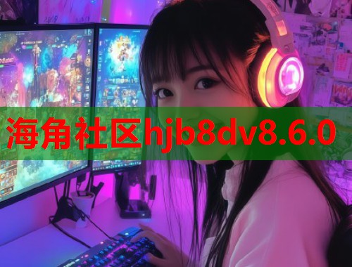 海角社区hjb8dv8.6.0