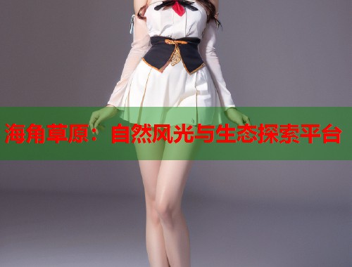 海角草原：自然风光与生态探索平台